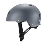 Deep Cover Helmet - Gray Matte