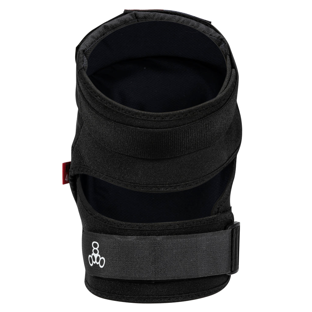 KP 44 Knee Pads