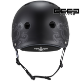 Deep Cover Helmet - Elliot Sloan Signature Edition