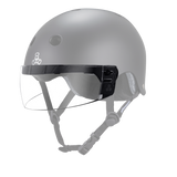 Deep Cover Visor Crown Kit