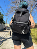 QUAD25 Backpack