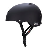 The Certified Sweatsaver Helmet - Elliot Sloan Signature Edition