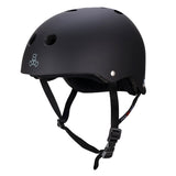 The Certified Sweatsaver Helmet - Elliot Sloan Signature Edition