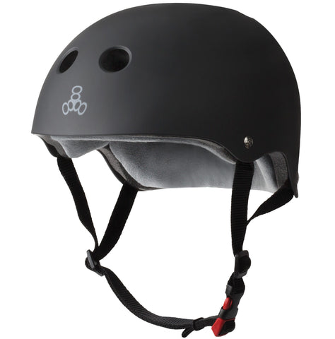 THE Certified Sweatsaver Helmet