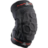 ExoSkin Elbow Pads