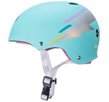 The Certified Sweatsaver Helmet - Color Collection