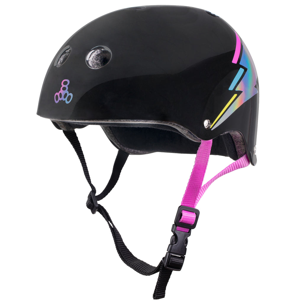 The Certified Sweatsaver Helmet - Color Collection