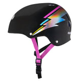 The Certified Sweatsaver Helmet - Color Collection