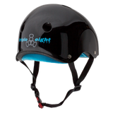 THE Certified Sweatsaver Helmet