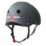 THE Certified Sweatsaver Helmet