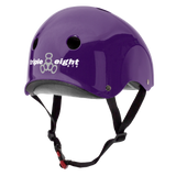 THE Certified Sweatsaver Helmet