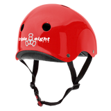 THE Certified Sweatsaver Helmet